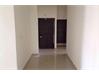 Commercial building for Sale in Kothapet